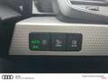 Audi A1 Sportback 40 TFSI S line Navi Digitales Soundsyste Grau - thumbnail 18