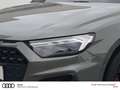 Audi A1 Sportback 40 TFSI S line Navi Digitales Soundsyste Grau - thumbnail 6
