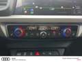 Audi A1 Sportback 40 TFSI S line Navi Digitales Soundsyste Grau - thumbnail 15