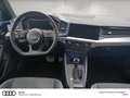 Audi A1 Sportback 40 TFSI S line Navi Digitales Soundsyste Grau - thumbnail 7