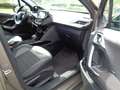 Peugeot 2008 Allure PT 110 EAT6 *Navi*Kamera*Shz* Grey - thumbnail 10