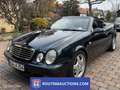 Mercedes-Benz CLK 320 cabriolet Noir - thumbnail 5