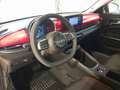 Fiat 600 600e RED 2023 54kWh Klimaautomatik Onboard-Charger Czerwony - thumbnail 6