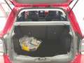 Fiat 600 600e RED 2023 54kWh Klimaautomatik Onboard-Charger Czerwony - thumbnail 15