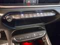 Fiat 600 600e RED 2023 54kWh Klimaautomatik Onboard-Charger Kırmızı - thumbnail 9
