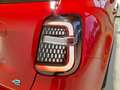 Fiat 600 600e RED 2023 54kWh Klimaautomatik Onboard-Charger Rood - thumbnail 14