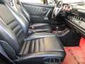 Porsche 964 Carrera 2 Cabrio*Schaltgetriebe*Dt.Fzg Rot - thumbnail 22