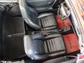 Porsche 964 Carrera 2 Cabrio*Schaltgetriebe*Dt.Fzg Rot - thumbnail 23