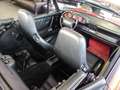Porsche 964 Carrera 2 Cabrio*Schaltgetriebe*Dt.Fzg Rot - thumbnail 20
