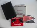 Porsche 964 Carrera 2 Cabrio*Schaltgetriebe*Dt.Fzg Rot - thumbnail 24
