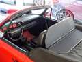 Porsche 964 Carrera 2 Cabrio*Schaltgetriebe*Dt.Fzg Rouge - thumbnail 13