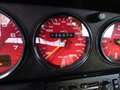Porsche 964 Carrera 2 Cabrio*Schaltgetriebe*Dt.Fzg Rot - thumbnail 17