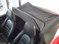 Porsche 964 Carrera 2 Cabrio*Schaltgetriebe*Dt.Fzg Rouge - thumbnail 14