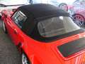 Porsche 964 Carrera 2 Cabrio*Schaltgetriebe*Dt.Fzg Rouge - thumbnail 12