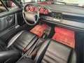 Porsche 964 Carrera 2 Cabrio*Schaltgetriebe*Dt.Fzg Rot - thumbnail 18