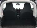 smart forTwo 0.9 Turbo Basis passion Plateado - thumbnail 16