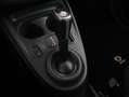 smart forTwo 0.9 Turbo Basis passion Plateado - thumbnail 25