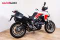 Ducati Multistrada 950 - thumbnail 3