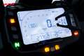 Ducati Multistrada 950 - thumbnail 12