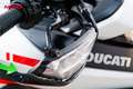 Ducati Multistrada 950 - thumbnail 16