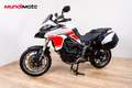 Ducati Multistrada 950 - thumbnail 8