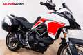 Ducati Multistrada 950 - thumbnail 5
