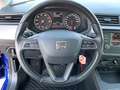 SEAT Ibiza 1,0 TSI Style, PDC, Tempomat, Blauw - thumbnail 8