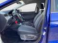 SEAT Ibiza 1,0 TSI Style, PDC, Tempomat, Bleu - thumbnail 6