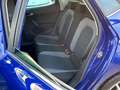 SEAT Ibiza 1,0 TSI Style, PDC, Tempomat, Blu/Azzurro - thumbnail 15