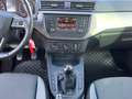 SEAT Ibiza 1,0 TSI Style, PDC, Tempomat, Bleu - thumbnail 9