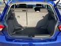 SEAT Ibiza 1,0 TSI Style, PDC, Tempomat, Bleu - thumbnail 17