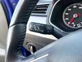 SEAT Ibiza 1,0 TSI Style, PDC, Tempomat, Bleu - thumbnail 20