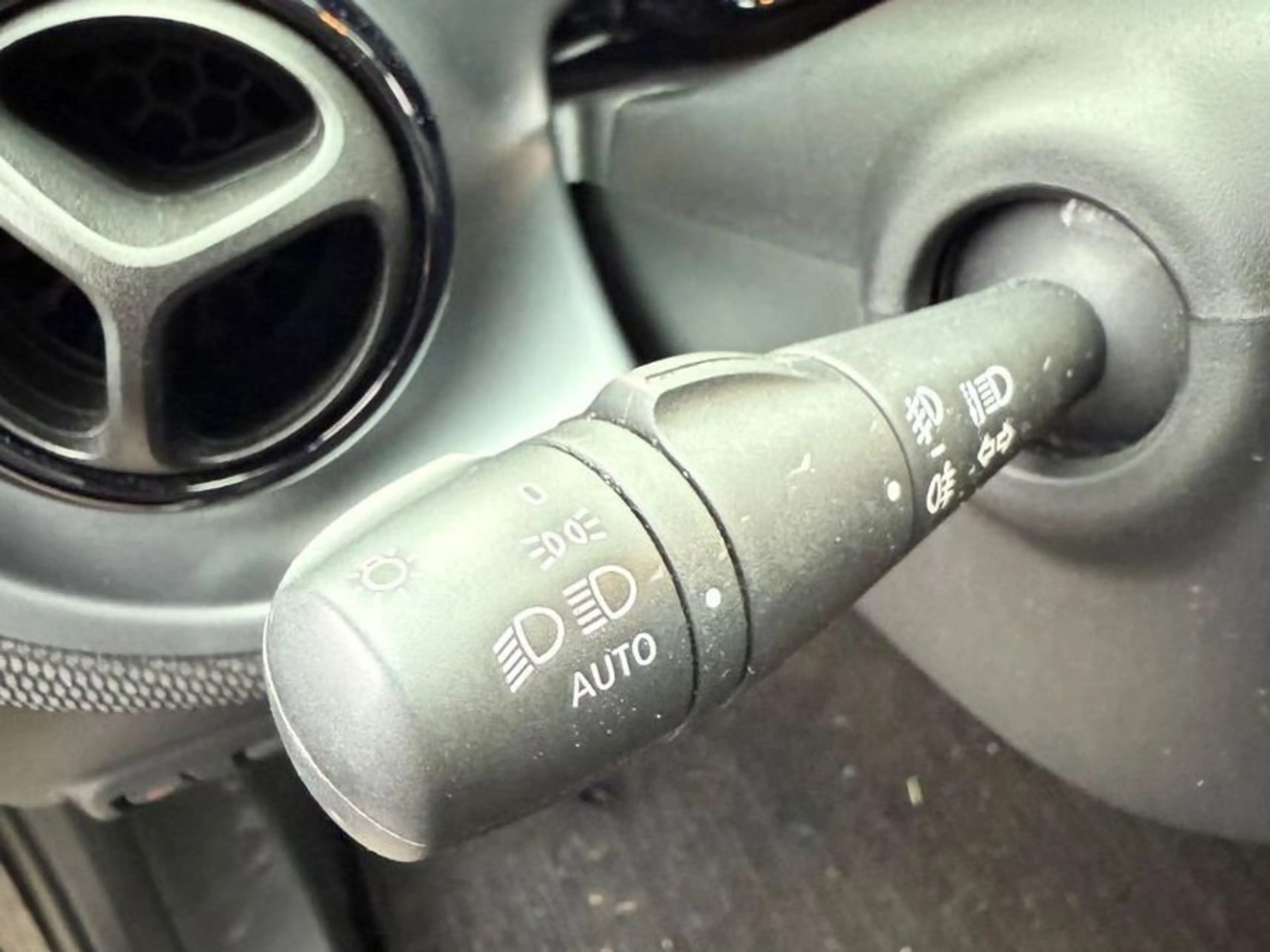 smart forTwo *CABRIO*PRIME*KAMERA*LEDER*NAVI*2.HAND* — photo 23