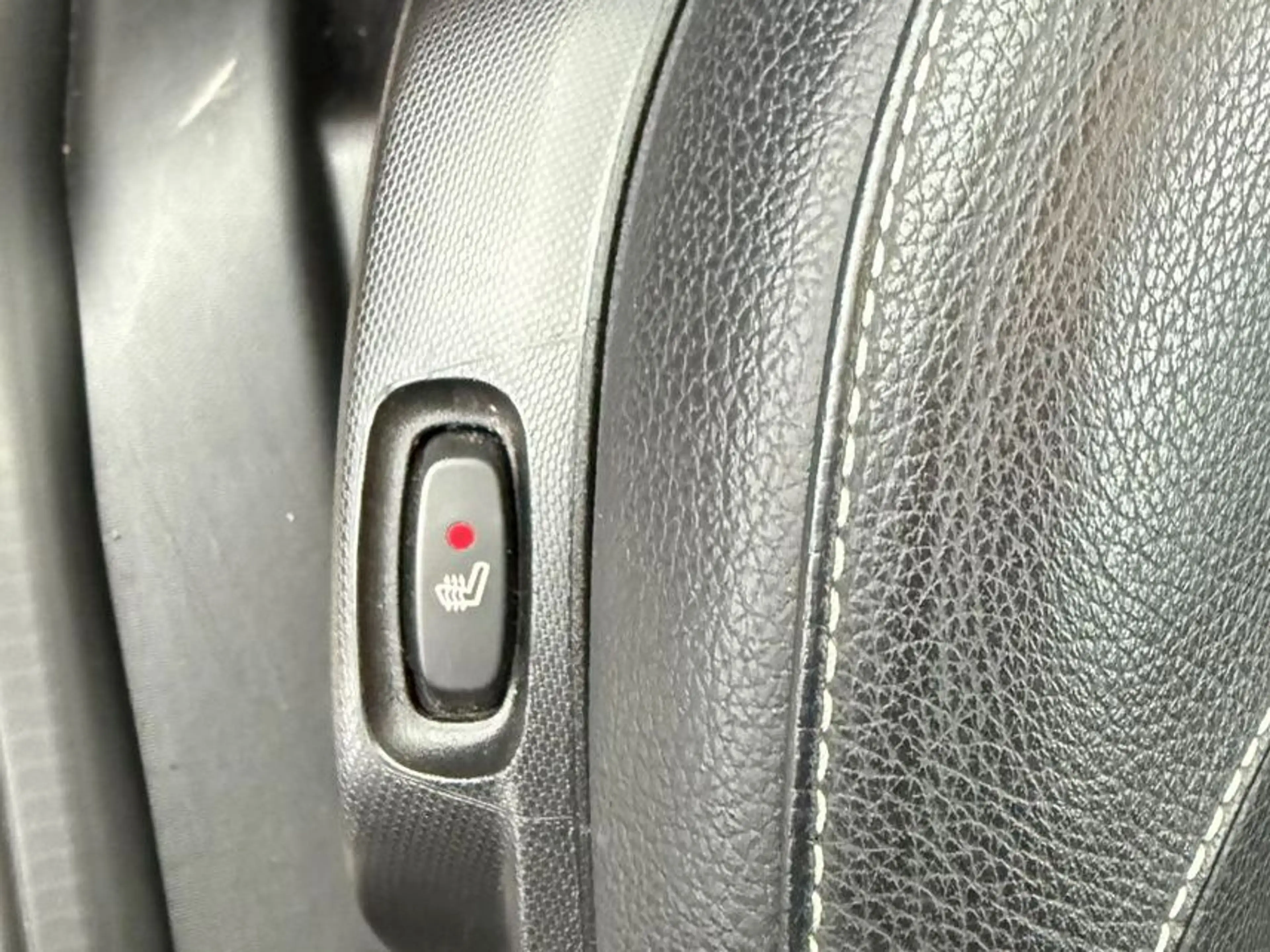 smart forTwo *CABRIO*PRIME*KAMERA*LEDER*NAVI*2.HAND* — photo 22