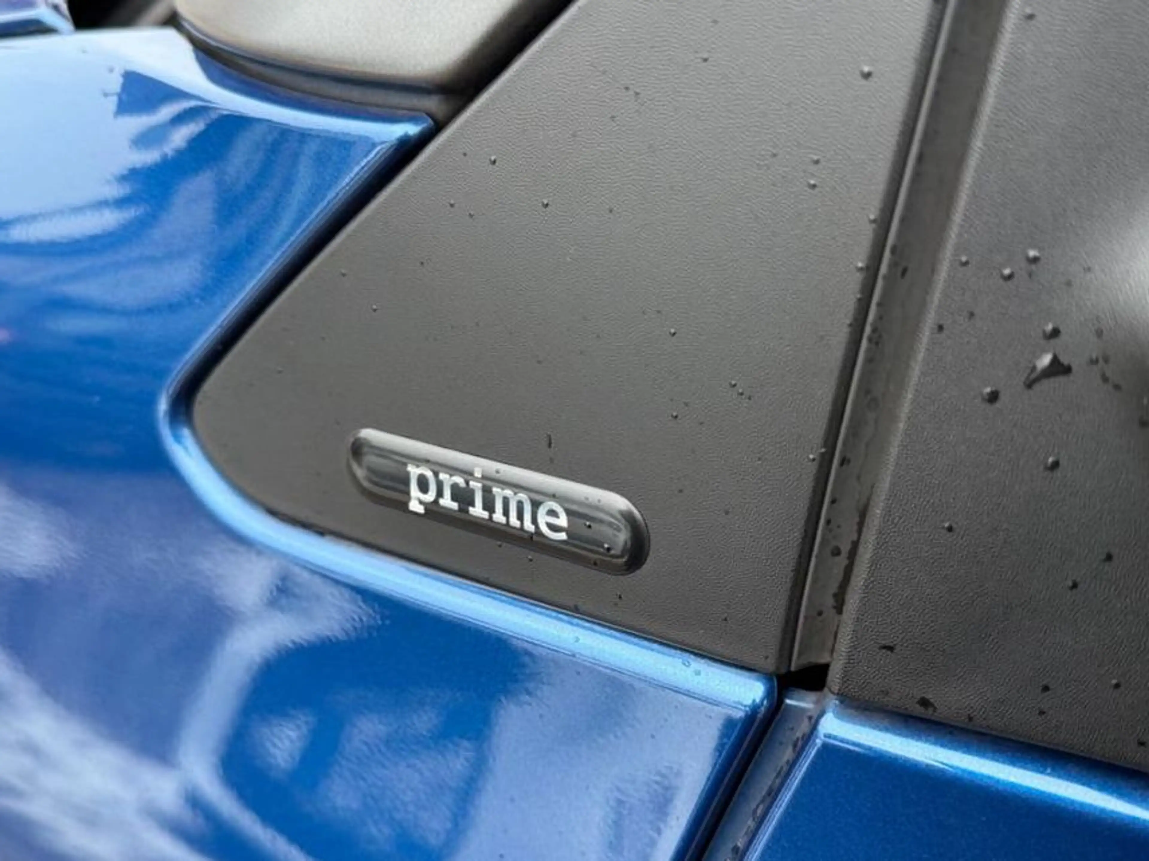 smart forTwo *CABRIO*PRIME*KAMERA*LEDER*NAVI*2.HAND* — photo 13