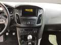 Ford Focus ST-Line Silber - thumbnail 14
