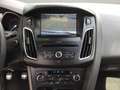 Ford Focus ST-Line Silber - thumbnail 15