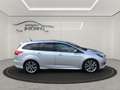 Ford Focus ST-Line Silber - thumbnail 5