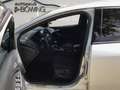 Ford Focus ST-Line Silber - thumbnail 10