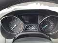 Ford Focus ST-Line Silber - thumbnail 12
