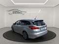 Ford Focus ST-Line Silber - thumbnail 6