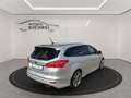 Ford Focus ST-Line Silber - thumbnail 8