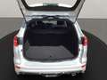 Ford Focus ST-Line Silber - thumbnail 9