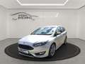 Ford Focus ST-Line Silber - thumbnail 1