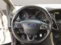 Ford Focus ST-Line Silber - thumbnail 11