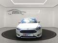 Ford Focus ST-Line Silber - thumbnail 2