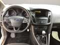 Ford Focus ST-Line Silber - thumbnail 13