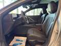 Opel Astra L Sports Tourer GS*Pano*AHK*Navi*LED*SHZ* Silber - thumbnail 12