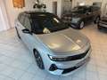 Opel Astra L Sports Tourer GS*Pano*AHK*Navi*LED*SHZ* Silber - thumbnail 3