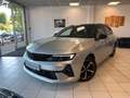 Opel Astra L Sports Tourer GS*Pano*AHK*Navi*LED*SHZ* Silber - thumbnail 5